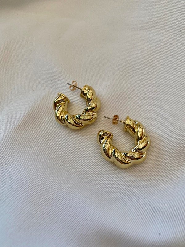 Producto - Aros LAU