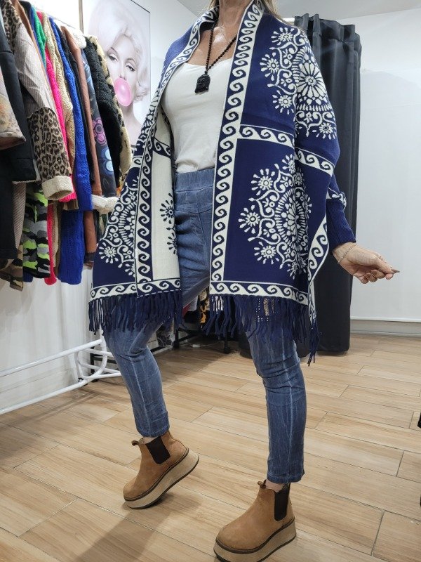 Producto - Jaipur3