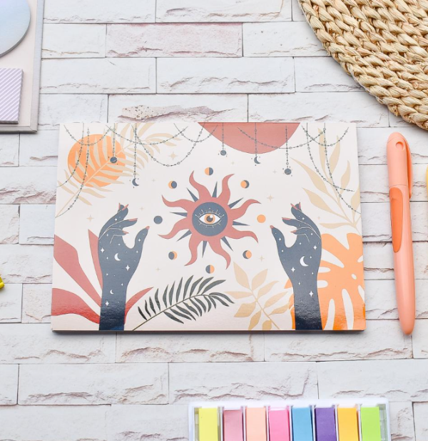 Miniatura de producto - 6