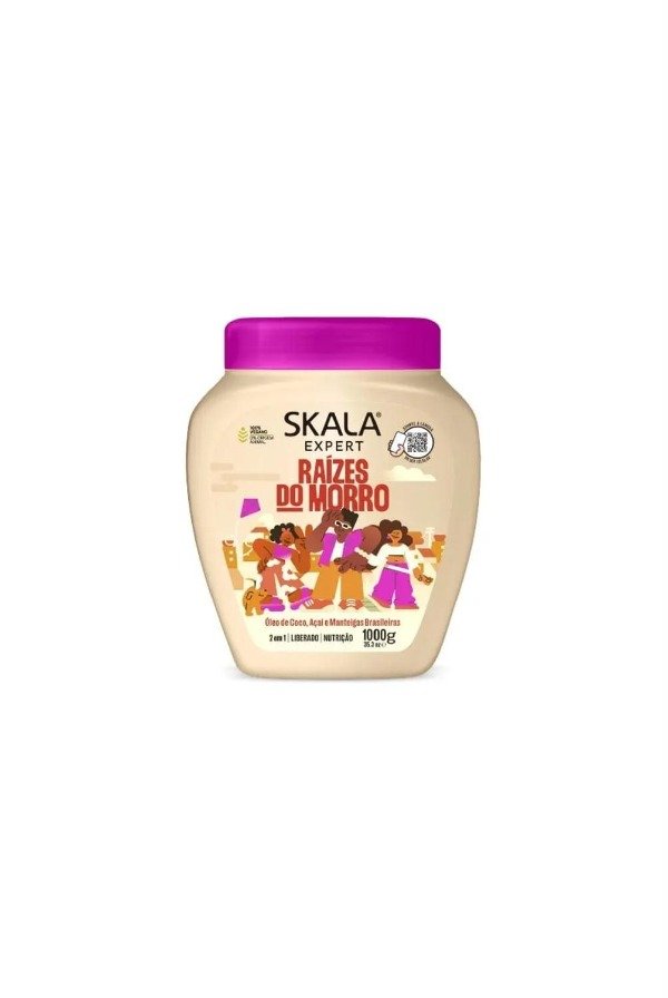 Producto - SKALAS - 4