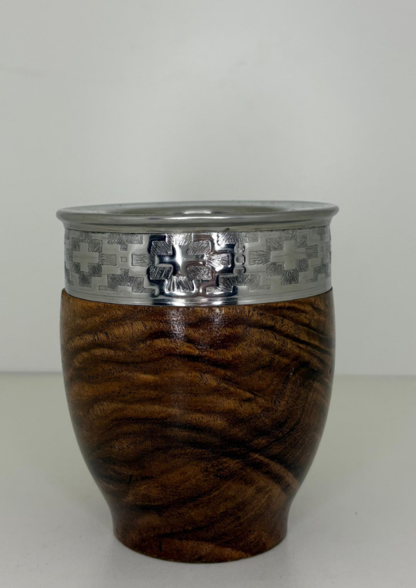 Producto - Imperial chocolate