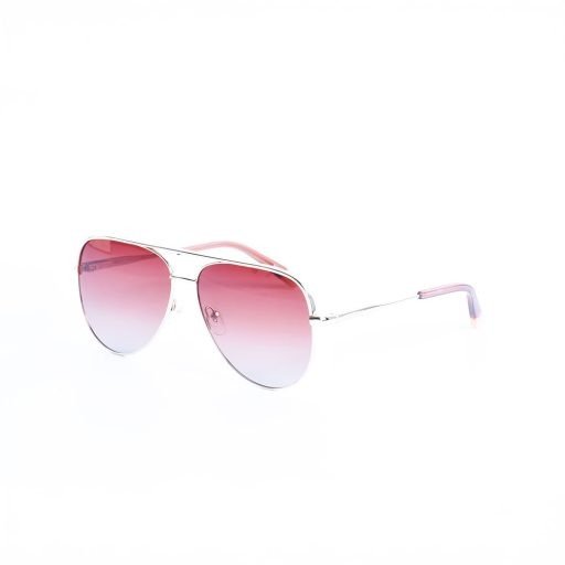 Producto - ViV 630 Oro