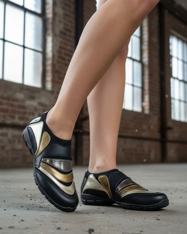 Producto - Metalizados