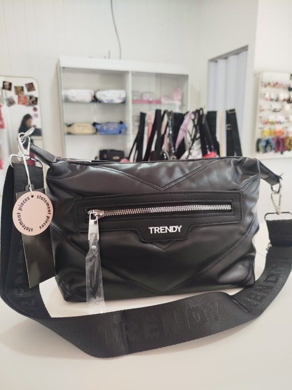 Producto - Cartera Trendy