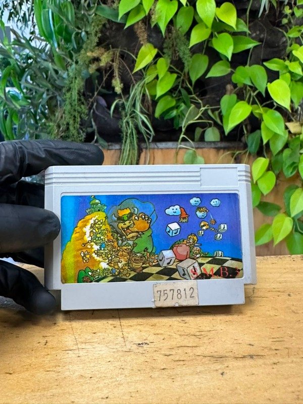 Miniatura de producto - 0