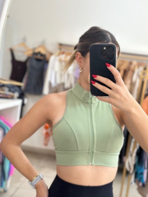 Producto - Top India 3