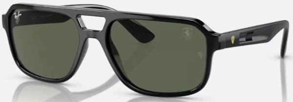 Producto - RAY BAN FERRARI 4414MF68371