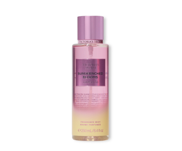 Producto - Sundrenched Blooms