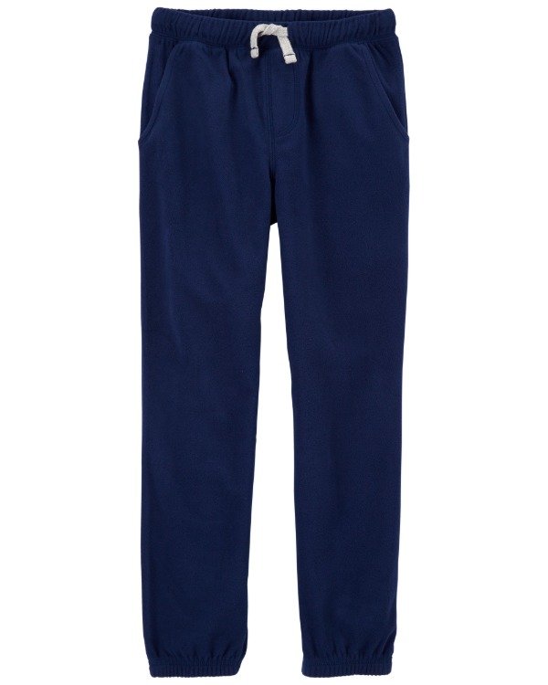 Producto - Pantalones polar Carters