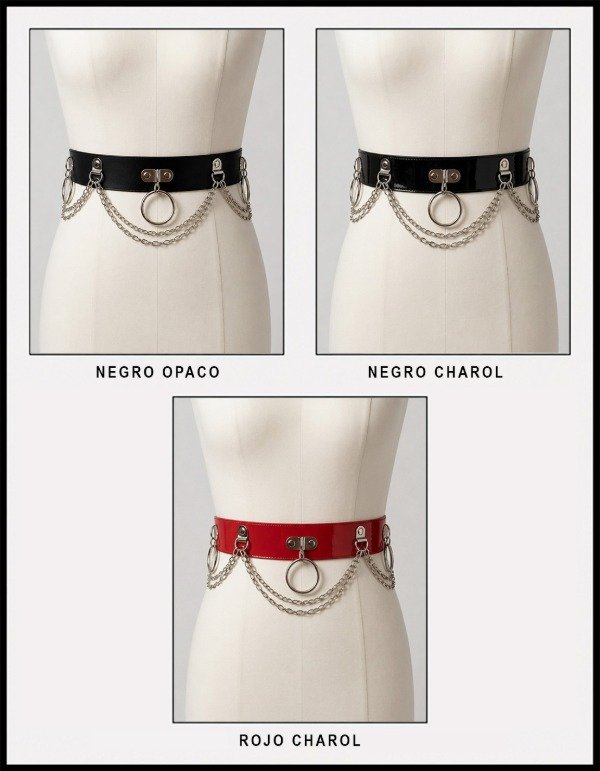 Producto - CNT.001.001.003