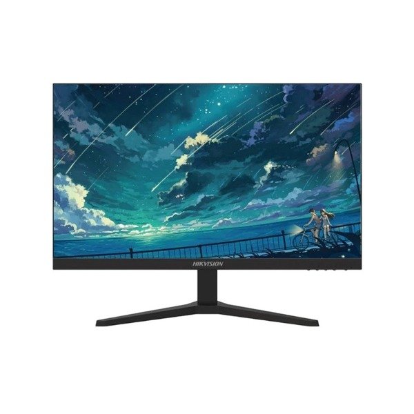 Producto - MONITOR 24 HIKVISION DS-D5024F2-AV2 VGA/HDMI