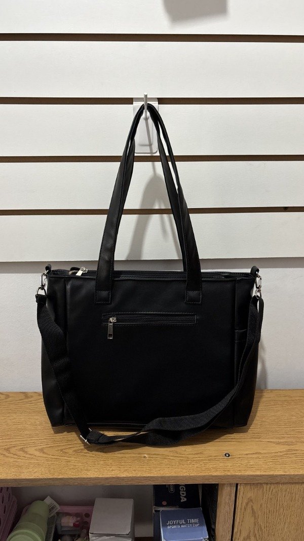 Producto - Cartera Alma - 3