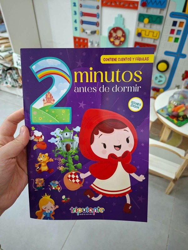 Miniatura de producto - 1