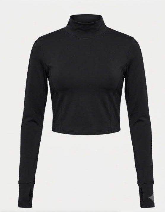 Producto - Semipolera deportiva