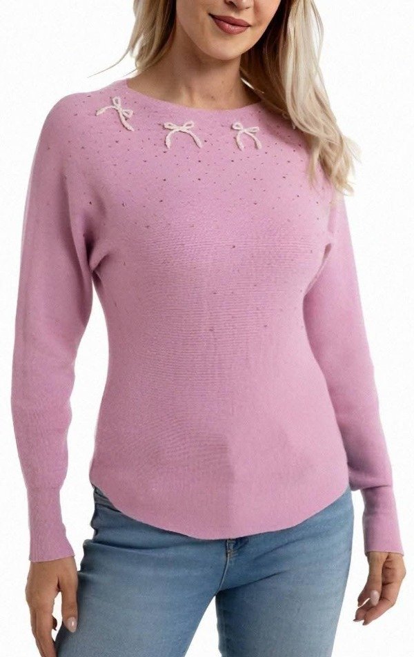 Miniatura de producto - 7