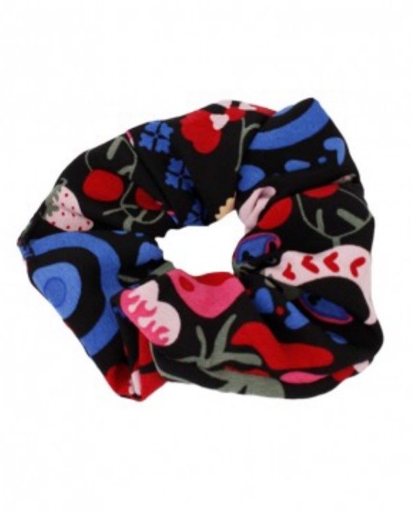 Producto - Scrunchie Denis