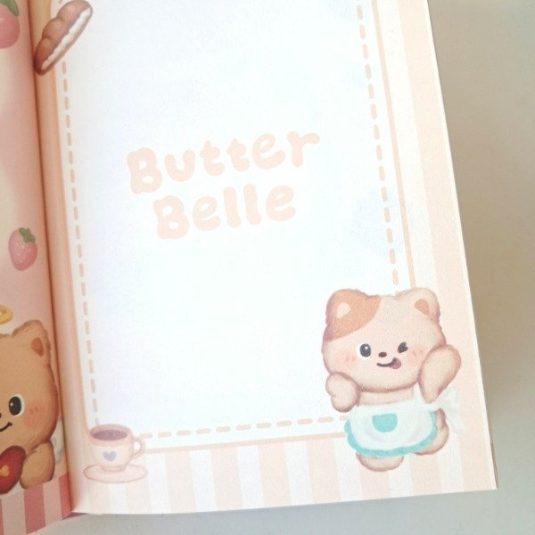 Miniatura de producto - 4