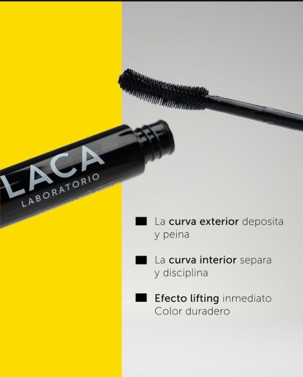 Producto - Style Lash FORTIFICADOR Activo con COLOR para pestañas y cejas 10ml. - 2