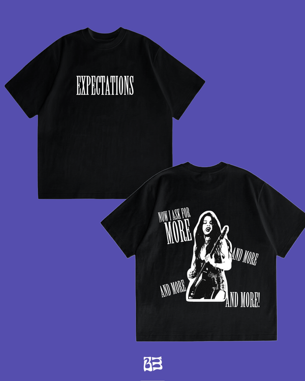 Producto - EXPECTATIONS remes - 0