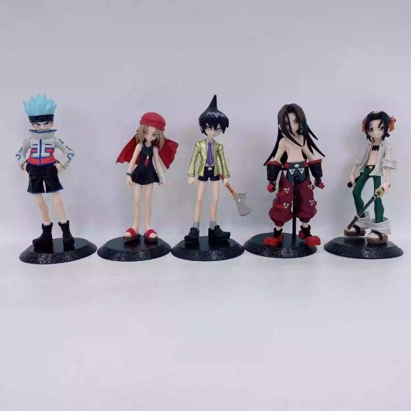 Miniatura de producto - 1