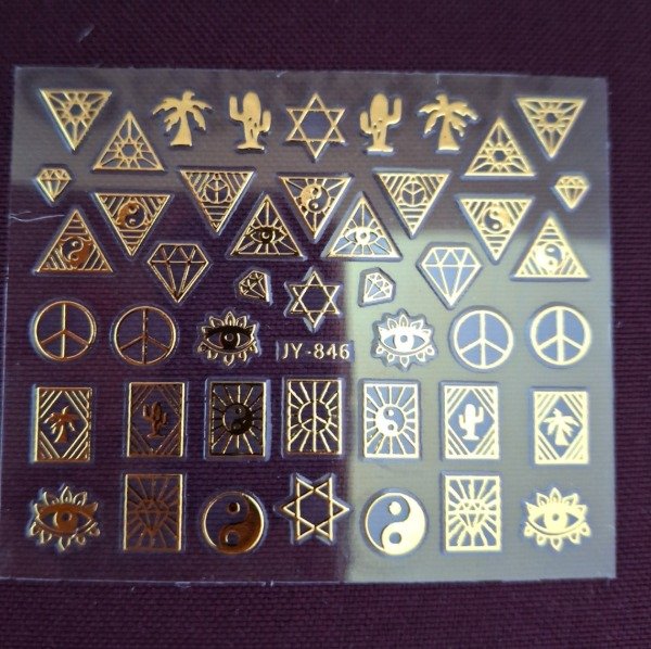 Miniatura de producto - 6