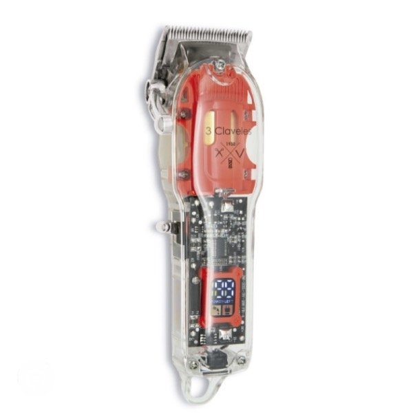 Producto - Máquina LT 808 de corte
