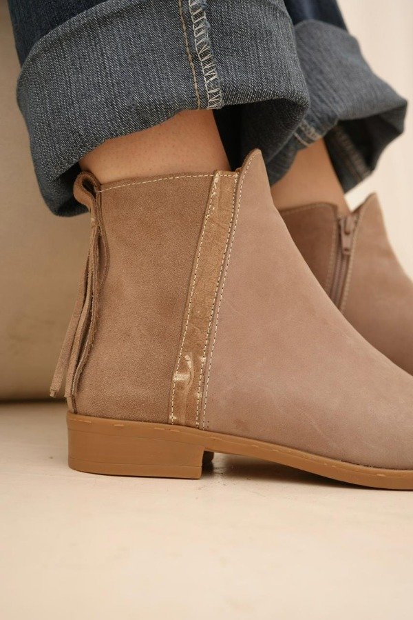 Miniatura de producto - 9