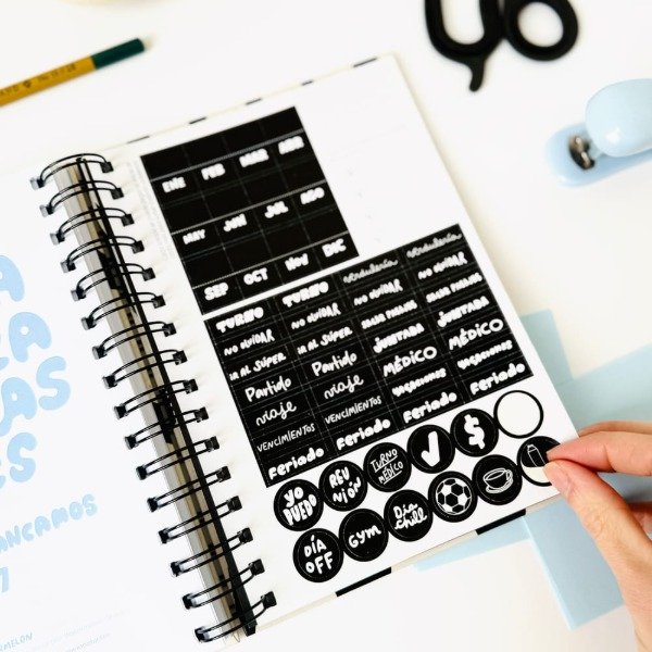 Miniatura de producto - 5