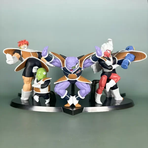 Miniatura de producto - 4
