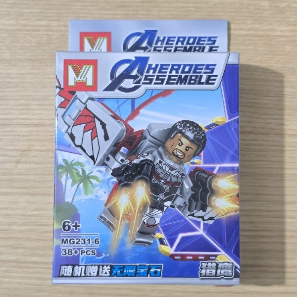 Miniatura de producto - 0