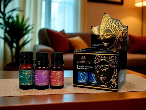 Miniatura de producto - 6