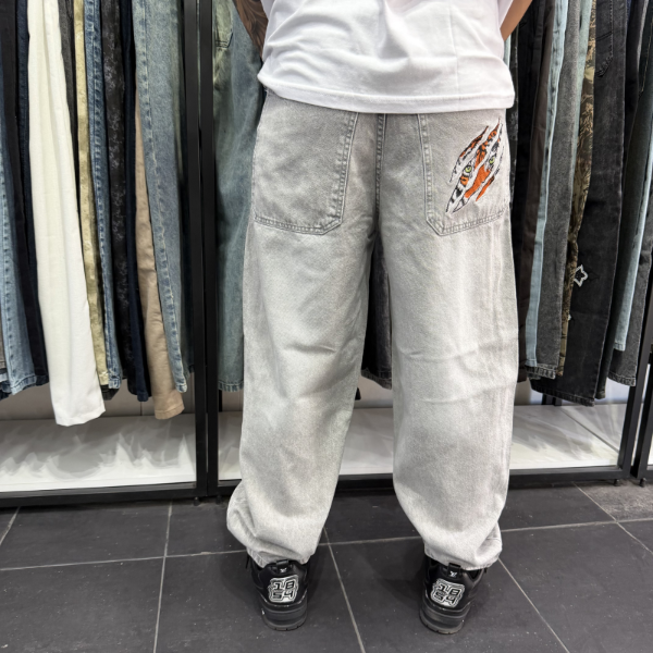 Producto - Baggy Tiger