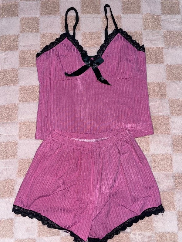 Producto - Pijama de mujer - 3