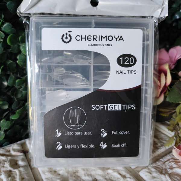 Miniatura de producto - 0