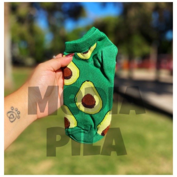Miniatura de producto - 0
