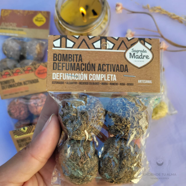 Miniatura de producto - 7