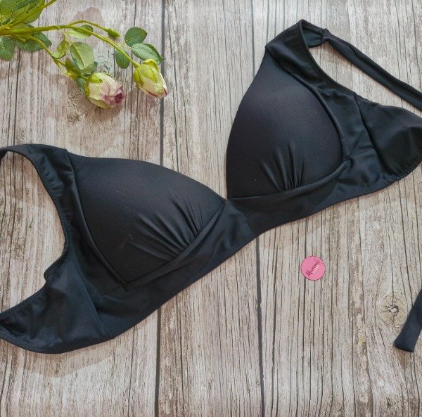 Producto - Corpi bikini Taza soft - talle 120