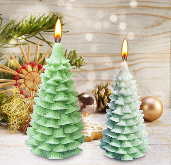 Producto - PINO XL Y7