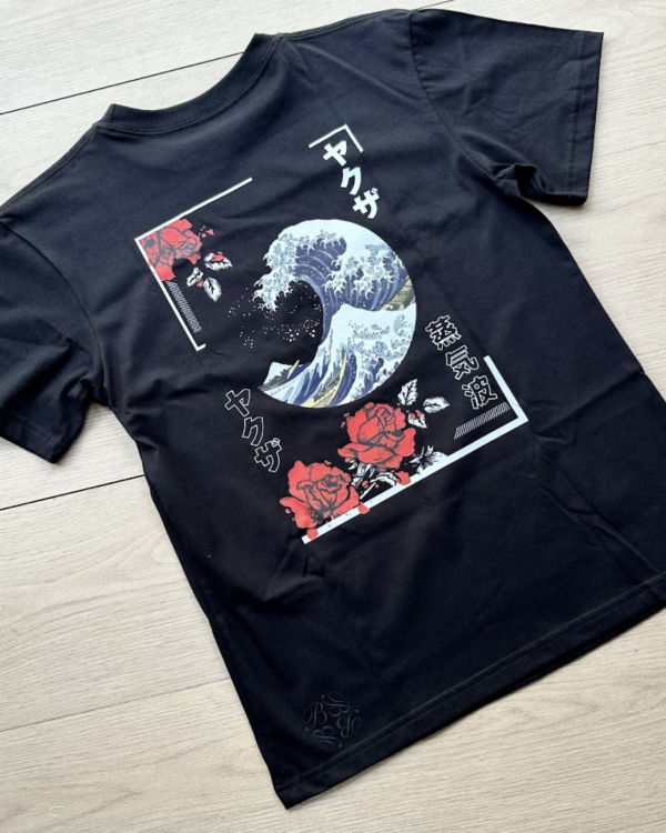 Producto - Urban Ola