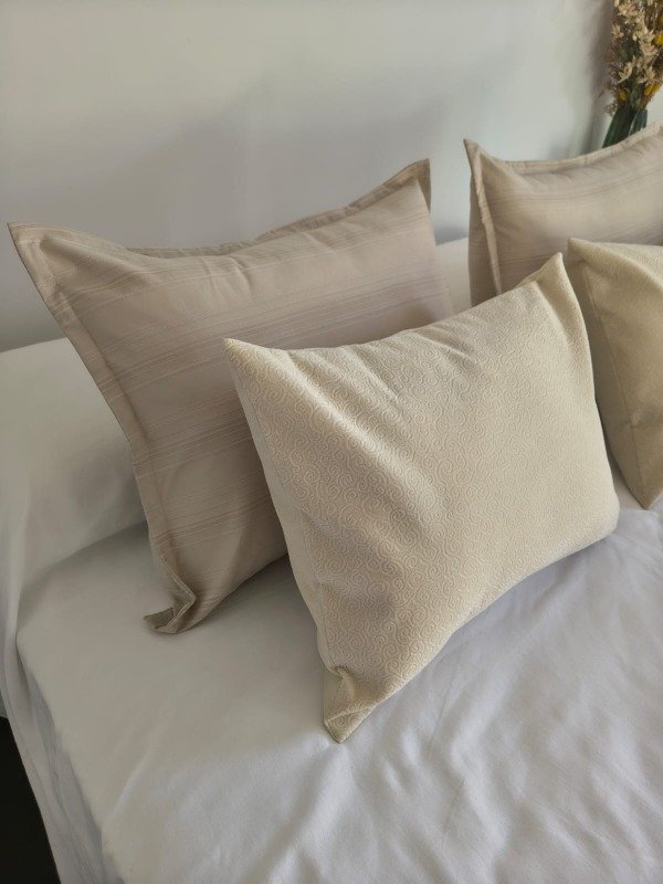 Miniatura de producto - 14