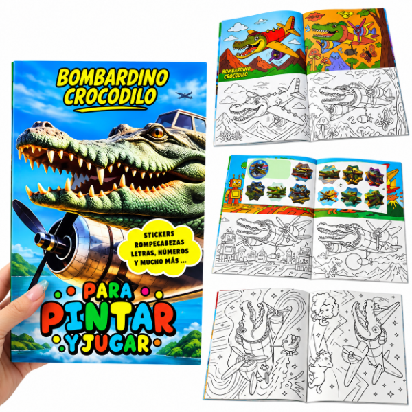 Miniatura de producto - 2
