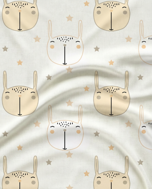 Miniatura de producto - 8