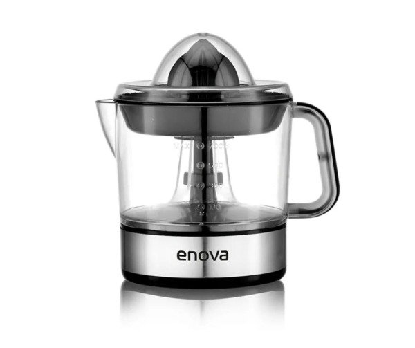 Producto - juguera enova