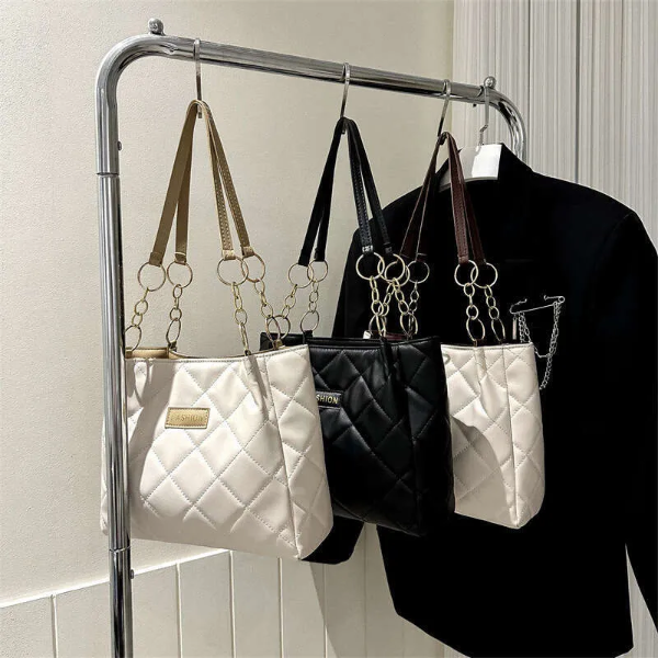 Producto - Bolso fashion