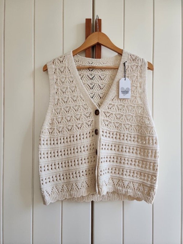 Producto - KABUL - 0