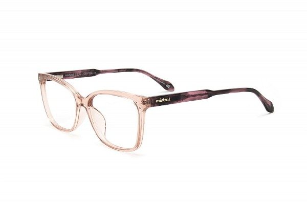Producto - MISTRAL Nuqui04 Cod 1438