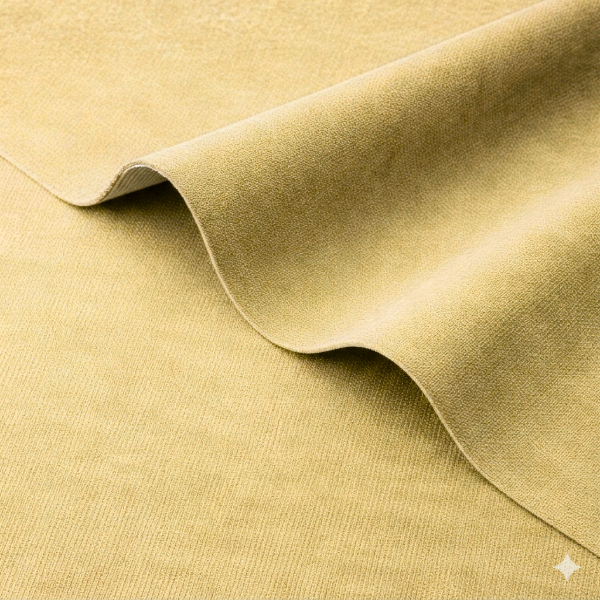 Producto - Pana Panne Lima