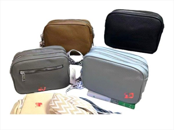 Producto - CARTERA 4DH-1792