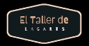 Logo de www.eltallerdelagarts.com.ar