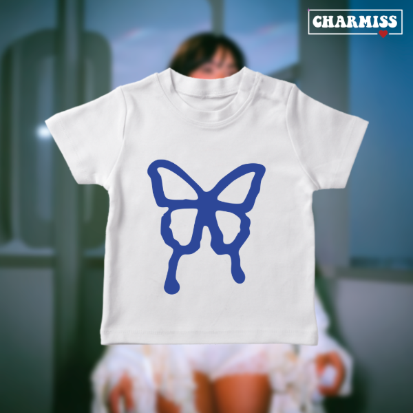 Producto - Baby Tee- Aitana 1 - 1